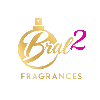 Bral2Fragances